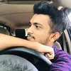 geeth_18