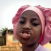 xuccessfuljoy1