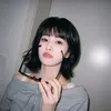 luntlyvs