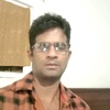 sumithprasanna85