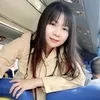 fontip2909