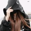 cuteangl137