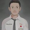 galangputrawan7