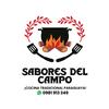 sabores_del_campo_py