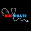 dj_kurprate