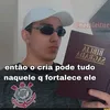 naoseiqnomeporkk15