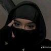 madridest2