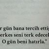 rece445