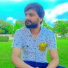faisalpasha704
