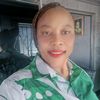 thelma3994