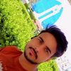 তুমি শুধু আমার কলিজা,,,❤️❤️