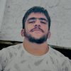 mohammedsharifmoh597