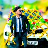hancy_sk11