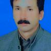 ch.arshad7