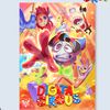 digitalcircus47