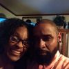 royalty3love