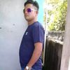 mdyousufefz