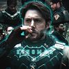 kinoman.vp