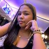 mich_06092