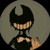 bendy_fan_414