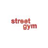 StreetGym