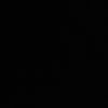 xoner12