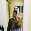 saramohammed_32