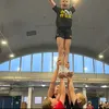 vilms_cheer0