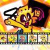 mini_mikecrack850uwu
