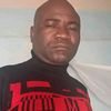 fidelmulowenu1