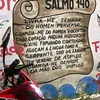 guilhermex012