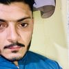 itx__sajid___khan41