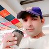 mmehmood76