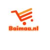 Baimaa.nl