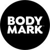 bodymark