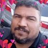 abassjassm431