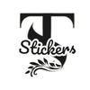 sticke_.5s