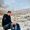 hunarmuhamad