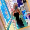 hayu173034
