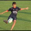 big_boy_loves_rugby