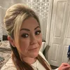 hayleyerudjfjw