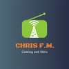 chrisfm555