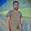 saddam.hussain.sa0