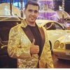 taleh041_