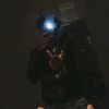 trell2flyy