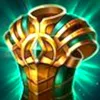 florentino_giamsattinhhe