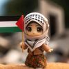 tutialawiyah4773