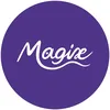 Magix 🔮✨