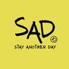 stayanotherdayltd