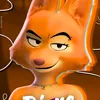αɾƚυɾ.ҽԃιƚʂ